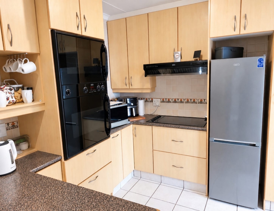 3 Bedroom Property for Sale in The Island Western Cape